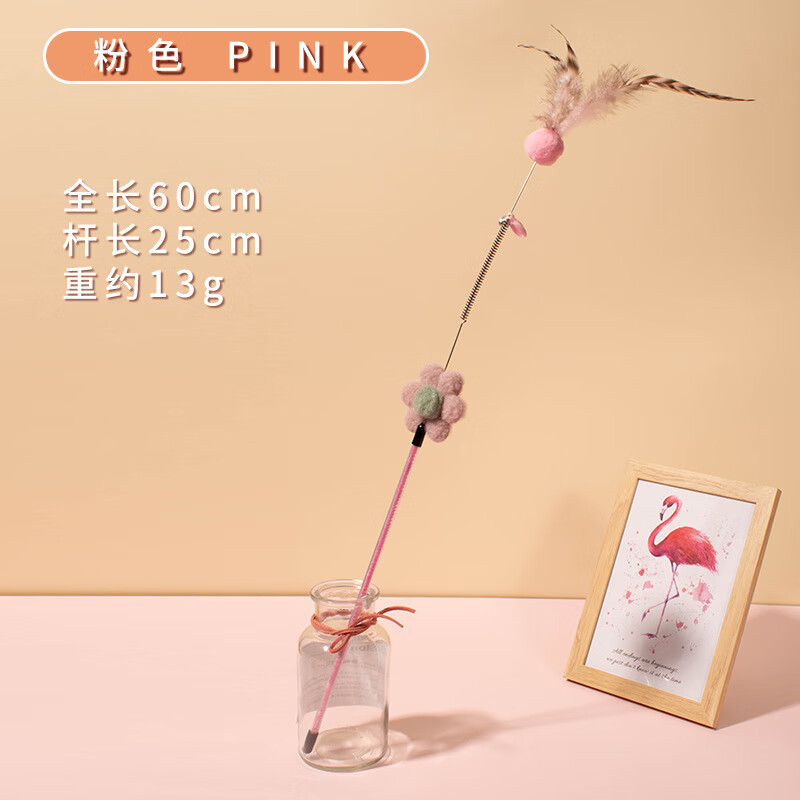 ������Ů��è��è��������˽��Ƴ���ë����ë����������Сè������� ��ɫ��(������ɫ���)