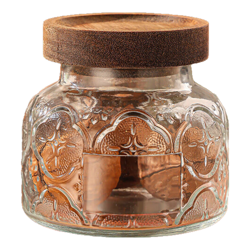 ܷʳƷӼòҶɹͼ 750mLǹ˼ľ  1ֻװ