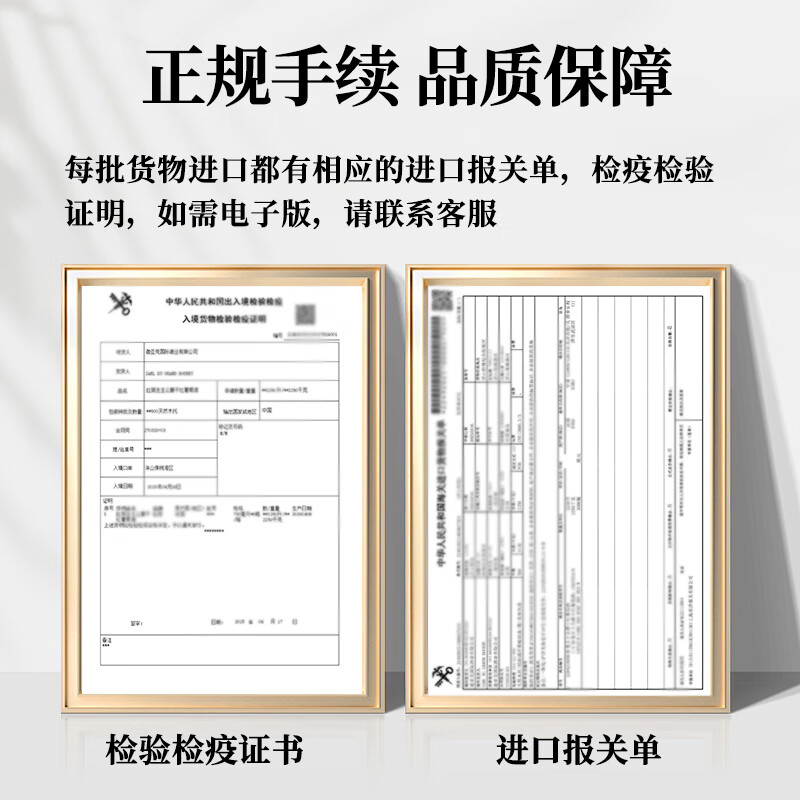 拉斐法国原瓶进口红酒庄主公爵13.5度干红葡萄酒整箱年货节日送礼佳品 750ml*6瓶+开瓶器