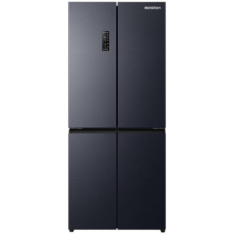 rongshen/���� 516�� ʮ�ֶԿ��� ���� BCD-516WD1FPA 2986.24Ԫ(������)