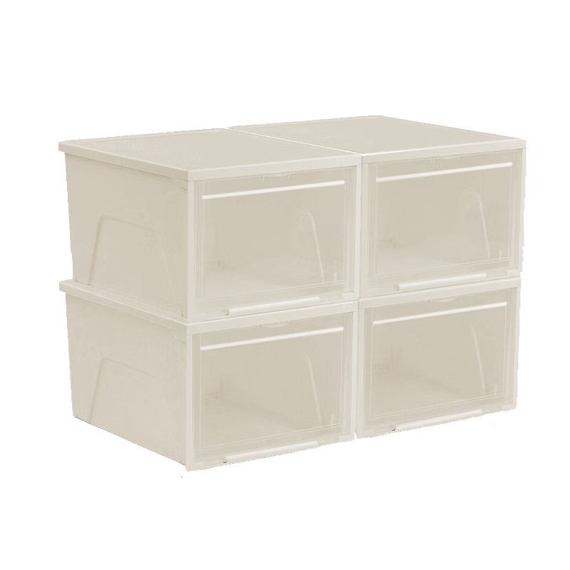 ���ڲ���������˼��IRIS�����ǰ��ʽ͸��Ь�����ɺл�������Ь�з�������Ь�� 4��װ 56.16Ԫ(������)