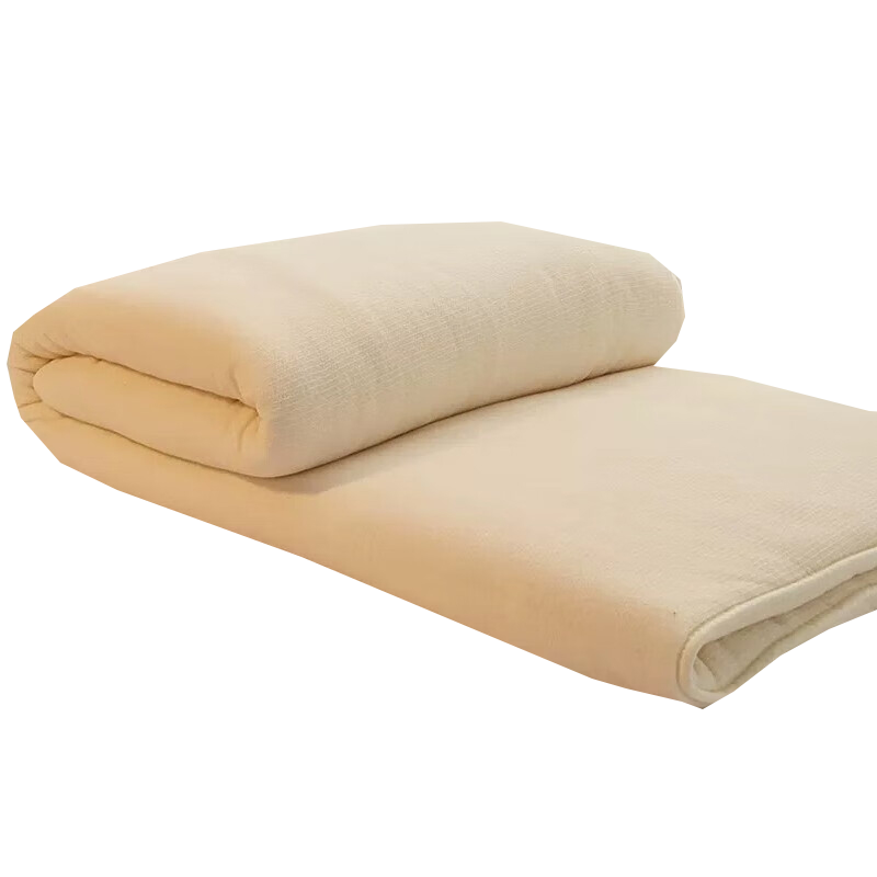 ڲ½޻1.5x2̵汻1.8x2׼Ӻ ޻-Լ4̿ɸǡ 150cm*200cm˫˴á47.5Ԫ