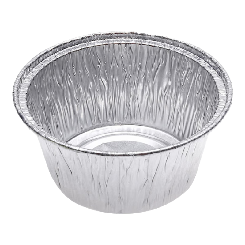 ������ һ������ֽ������ 120ml*20�� 18.94Ԫ����6.31Ԫ/����