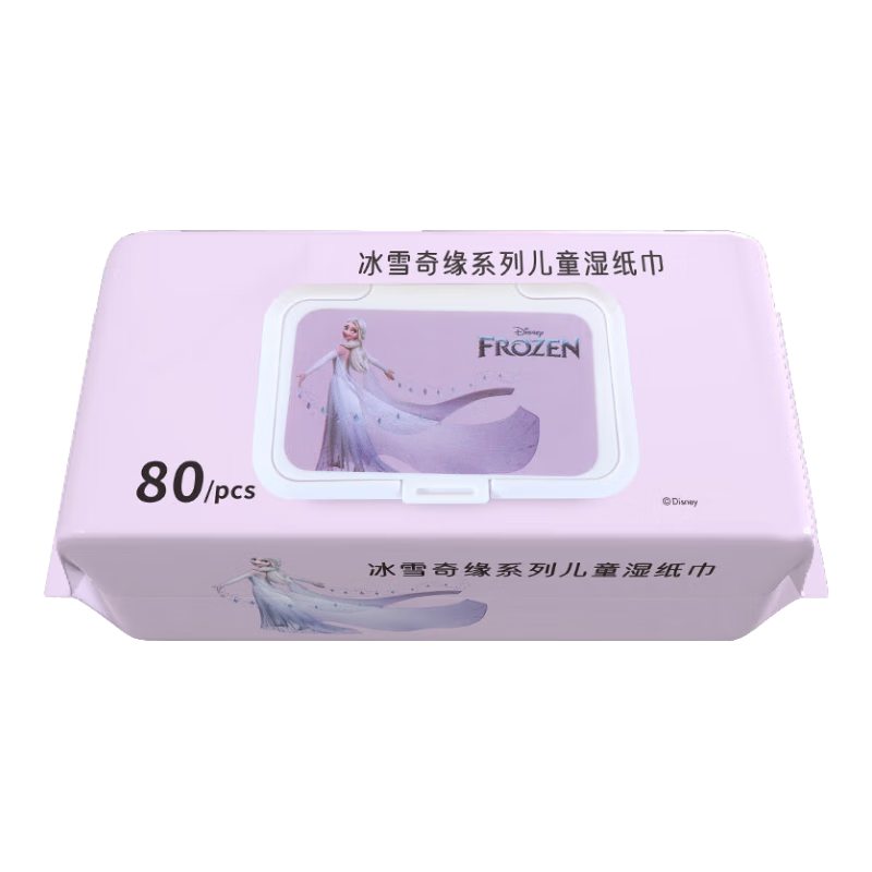 ��ʿ���ѩ��Եϵ��ʪ��  ��ѩ��Եϵ�ж�ͯʪ��40�� 1�� 8.9Ԫ