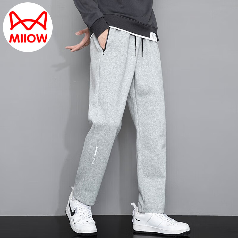 ���ڲ�����è�����п��д��＾��ʿ���˶����ƻ�����ɿ��� ǳ��ƽ�� 4XL