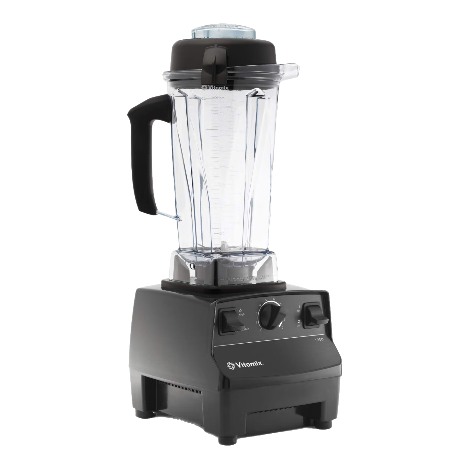 ά˹VITAMIX ά˹ 5200רҵƱڻ   1.9L ѹ120V  ɫ 2957.38Ԫ
