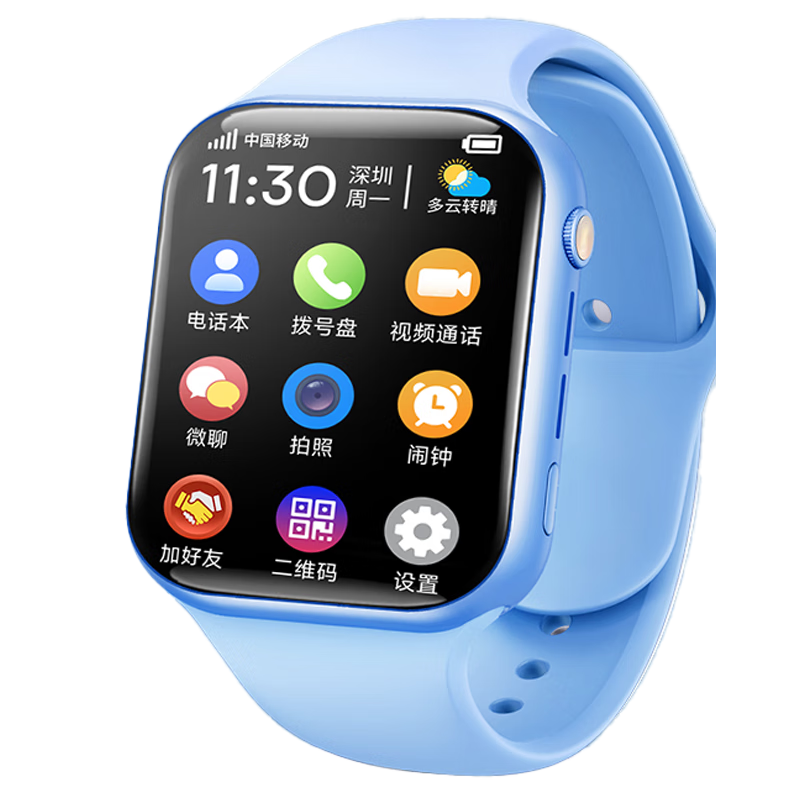 һ��Ȥ¼ JMK-F6 �����ֱ� �콢����ɫ 55Ԫ