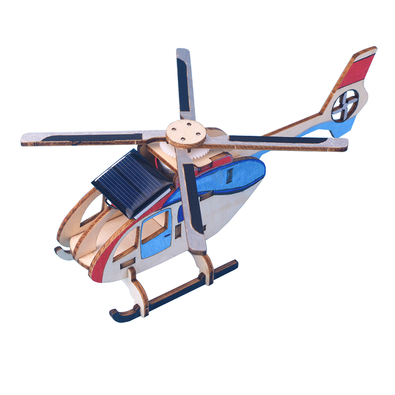 ̽�οƼ�С����̫����ľ��ֱ�����ɻ�Сѧ�����ǿ�ѧʵ��̾�������� ���곤���ơ�̫����ֱ����+̫���ܷ糵+̫���ܷ��� 25.8Ԫ