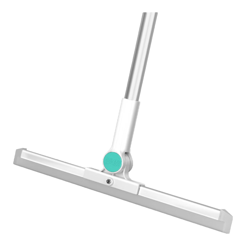妙洁刮水净魔术扫把家用扫水拖把硅胶刮板地板卫生间扫头发扫地浴室