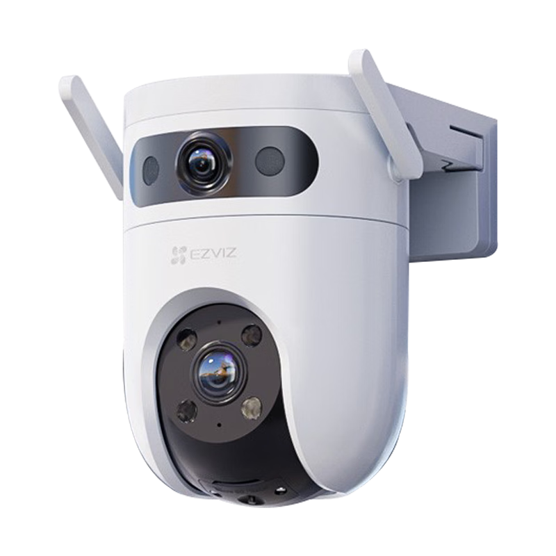 өʯ C8C �������������ͷ 1000��H9C˫��ͷ ˫���콢�� ���߷�ˮ ȫ����̨ 360����ת �ֻ�Զ�� �ƴ洢����� 319Ԫ