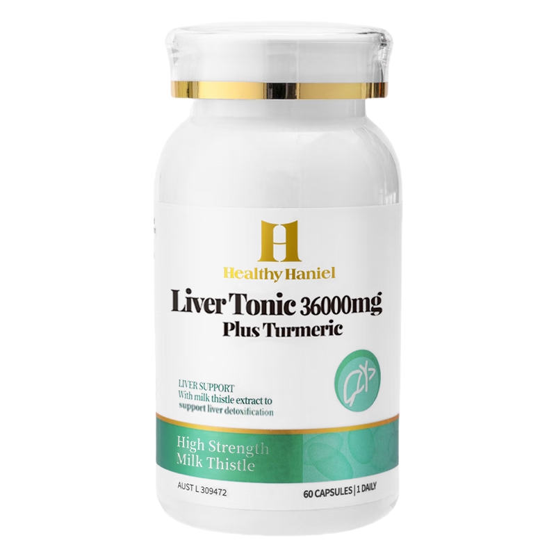 Healthy Haniel ޿ŶƬ 70̼  60/ƿ 39.9Ԫ(ȯյ)