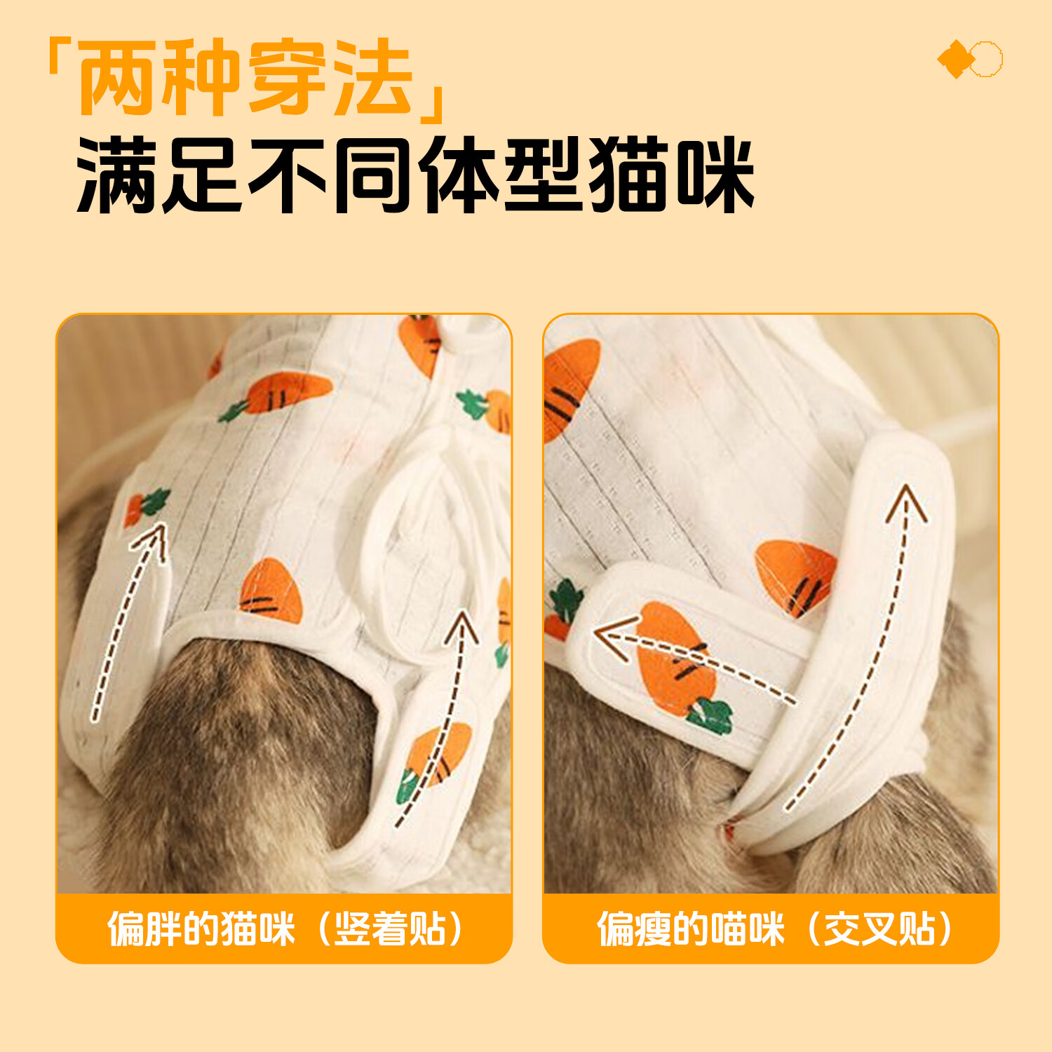 商品缩略图 9