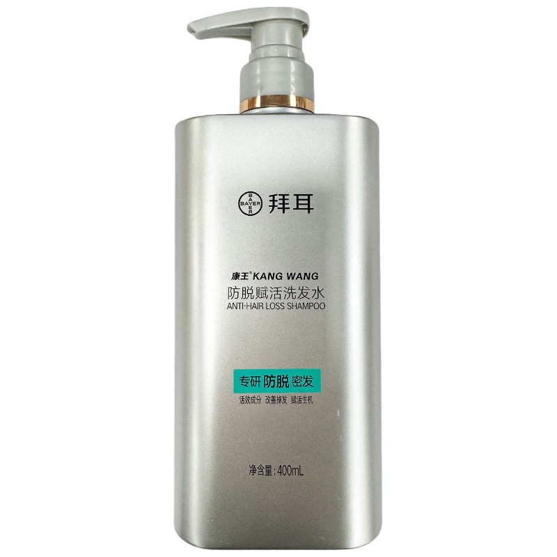 �ݶ����� ���շ���ϴ��ˮ 400ml ��ŵ�ض������ ������֤ 166.01Ԫ