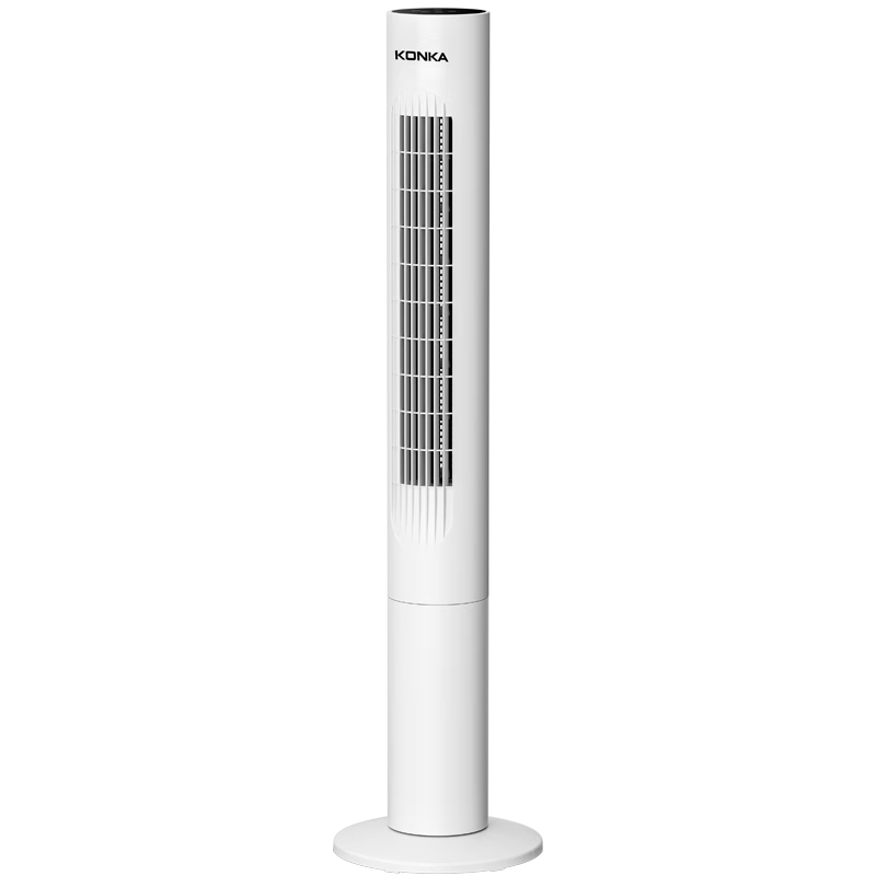  ȵ KONKA 1100MMңؿ 12Hʱʵ149.9Ԫ