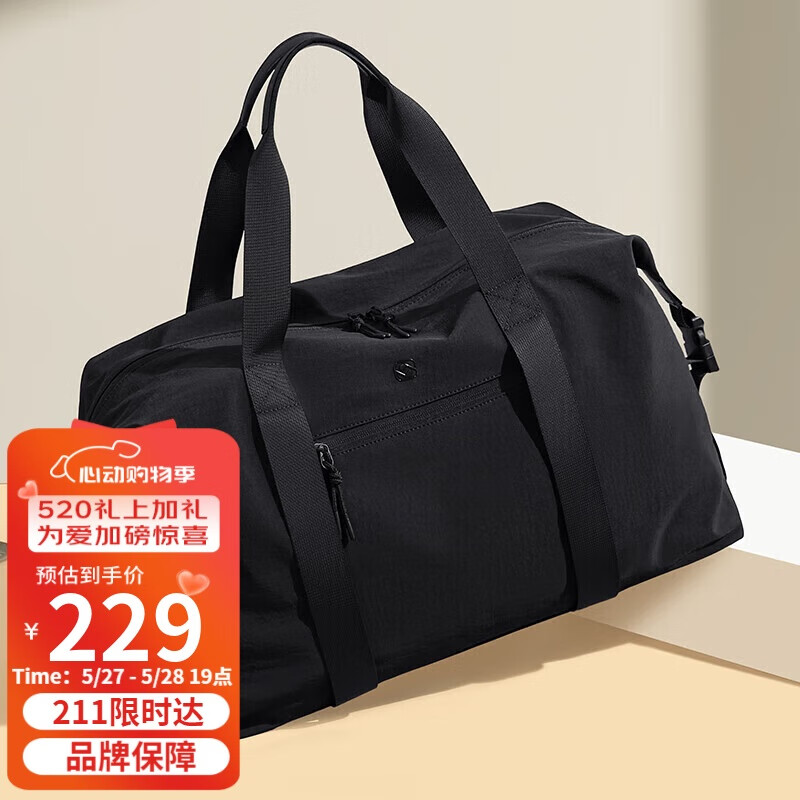 �߶���GOLF���������а���Ůʿ��ʪ���뽡����������������˶���Ӿ����������