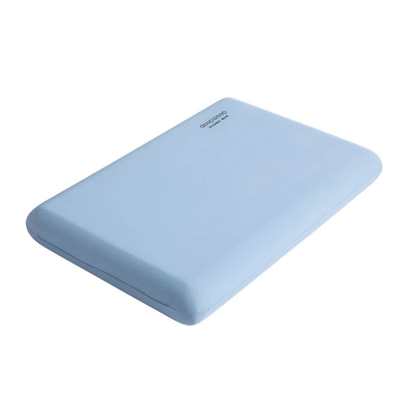 νҷ 幤ѧͷо ص˯ 40 60cm