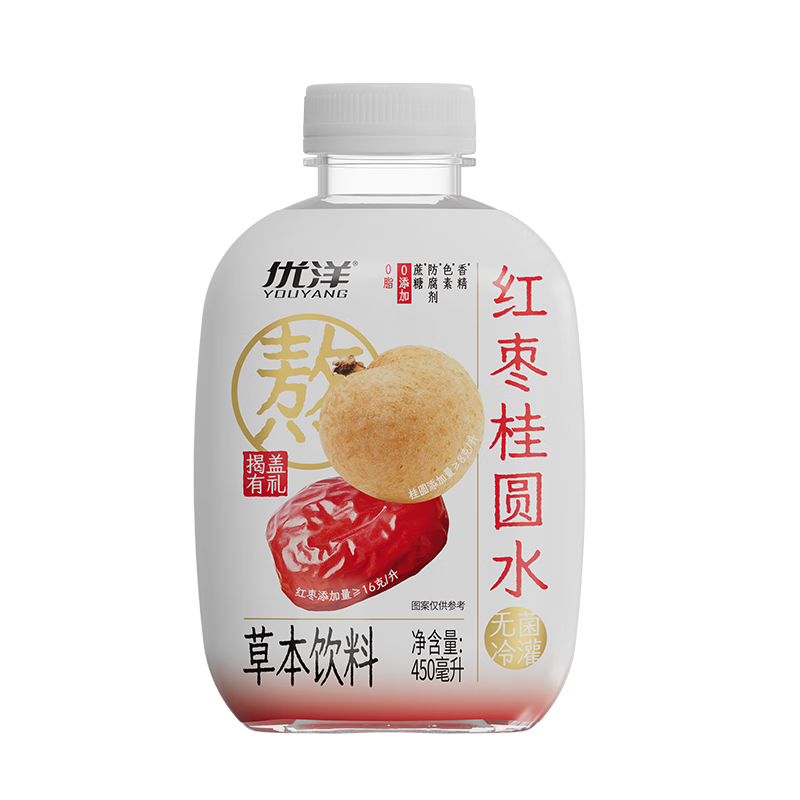 ���� ֲ��ݱ����� �춹޲�׺����Բˮ�޾����450ml*5ƿ ��������11.9Ԫ