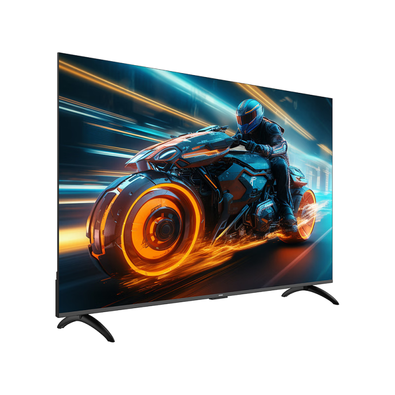 Skyworth/��ά V58F Pro 65Ӣ�� ���� 65V58F Pro  2230.24Ԫ(������)