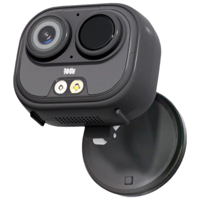 �����ڴ�����ͷ4g������������ǿ��������Я������¼������������wifi������������׸���ҹ��BC6+