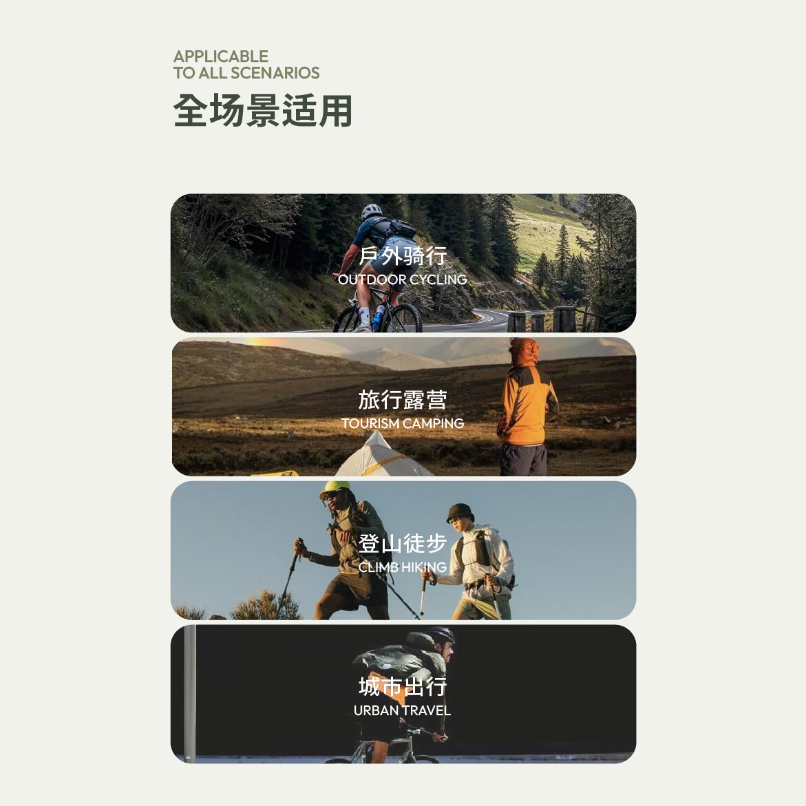蔡司(ZEISS)LOXLEY洛克利锐影骑行眼镜防风护目镜户外运动自行车眼镜 【蔡司】锐影-远峰蓝 无规格