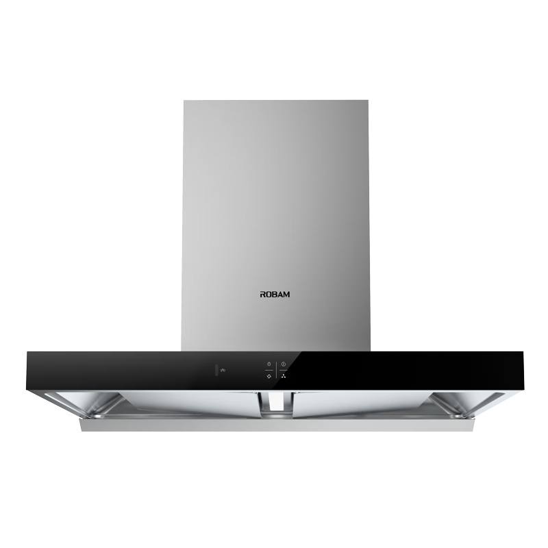 �ϰ� ˫����AES3D75S �����̻� ŷʽ˫ǻ��Ƶ 24����960Pa �������ǿؼ��� 1407.36Ԫ(����ȯ)