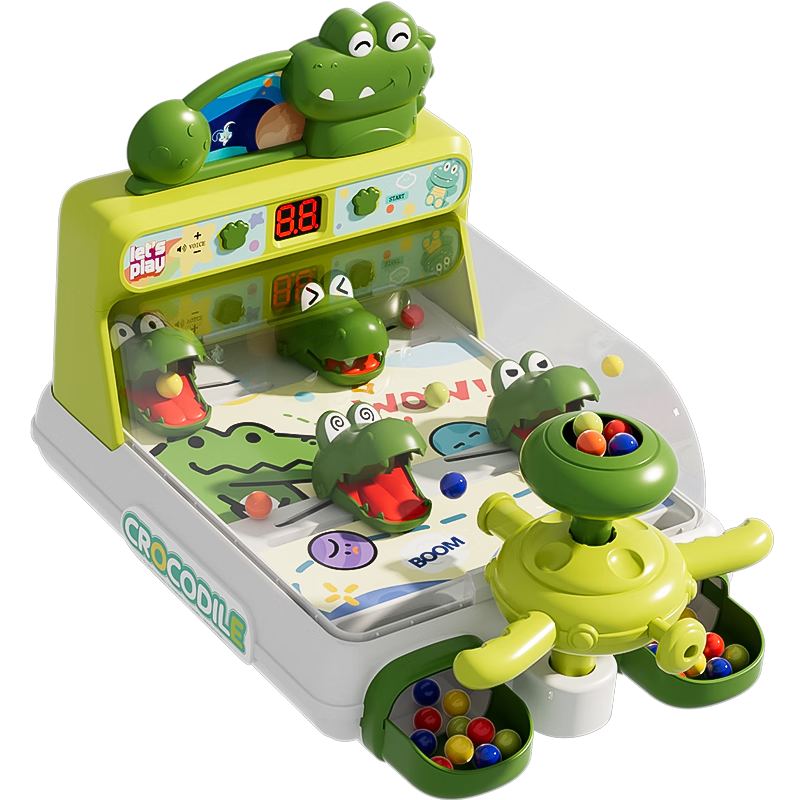 ���ڲ������Ʊ���feibei����ͯ�����������к�3-6��Ů���������ش�����Ϸ����� 66Ԫ