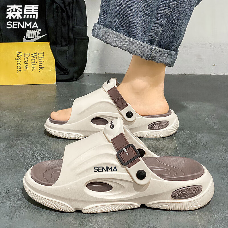 ɭһļɳ̲ʿЬк׷ЬЬ  42 43