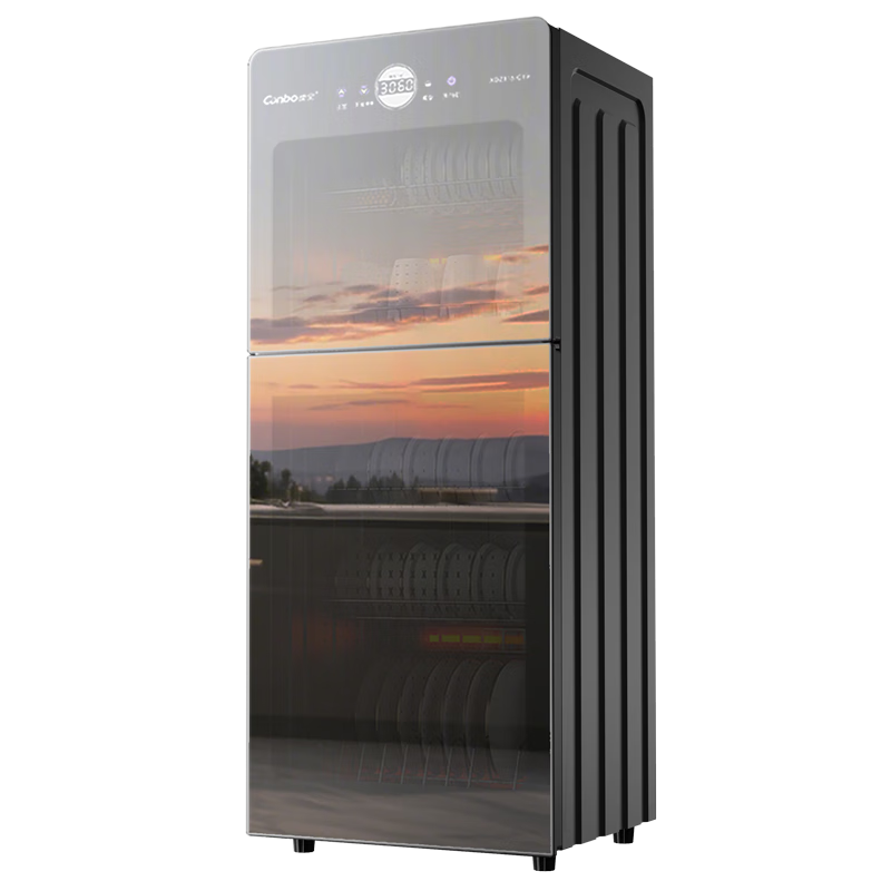 ������Canbo����ħ���������������ʽ115L