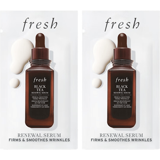 ���ʫ �����ʱ����� 2ml*2 ֱ����ר�� 90Ԫ