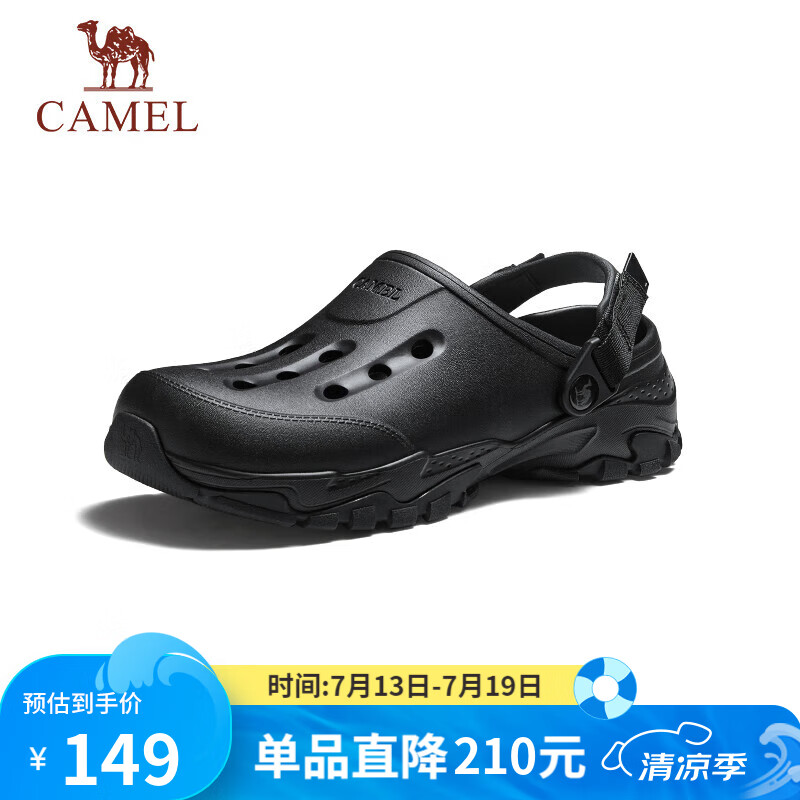 ���� ������Ь G15M776029 ��ɫ��44