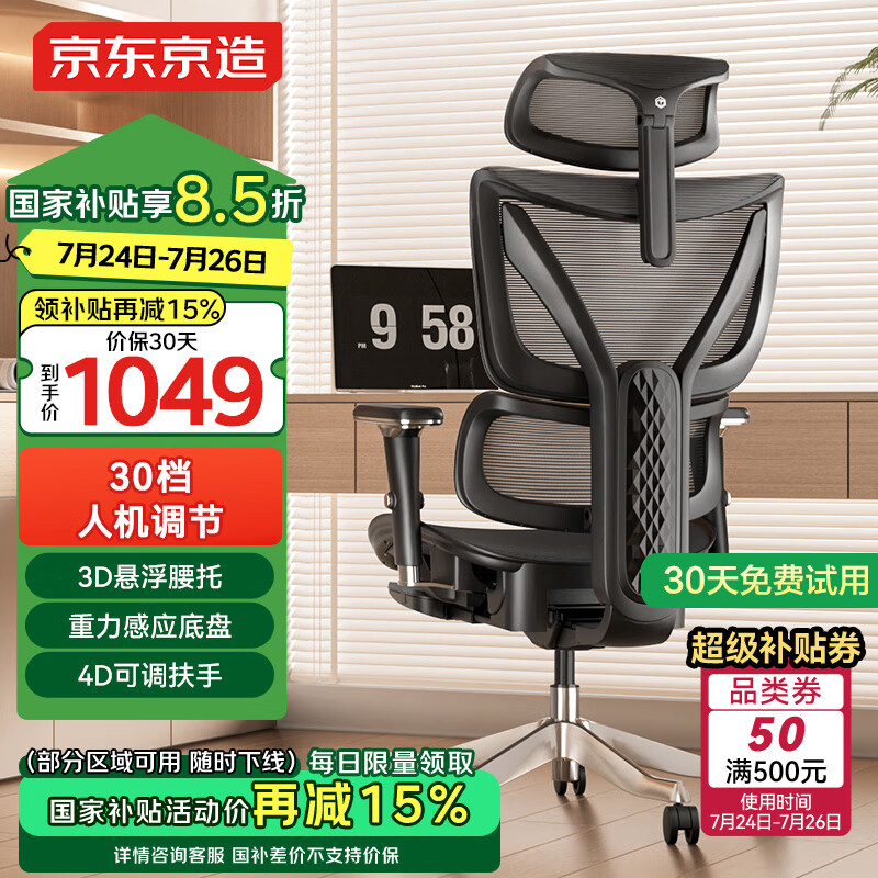 �������� �羺�� ��