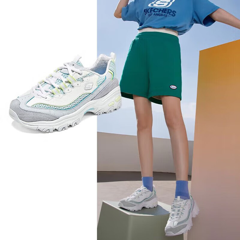 ˹���� С���� Ů���ϵ�Ь �������ݱ� LTBL ������С���� 37 169Ԫ