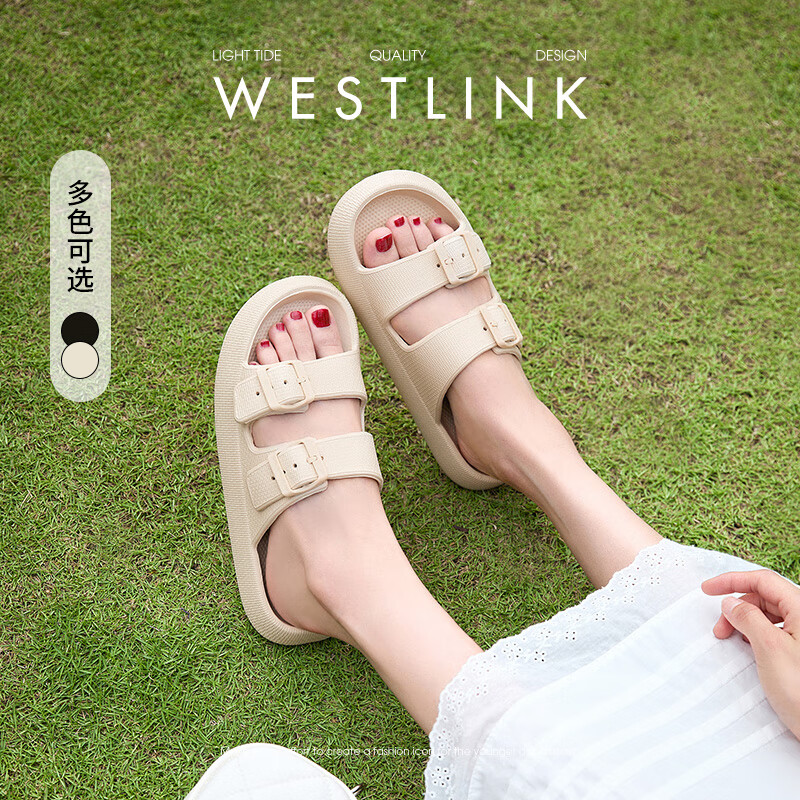 ���� ��Ь 36-37�롢��ɫ