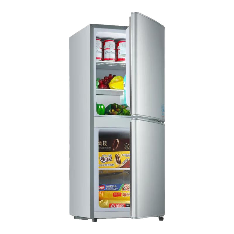 ���ڲ������¿�˹�������С������䶳���ó��ⷿ����칫�����ʹ�������������ʡ�� ����ܿ178������䶳2�����3�㡿68L 516Ԫ