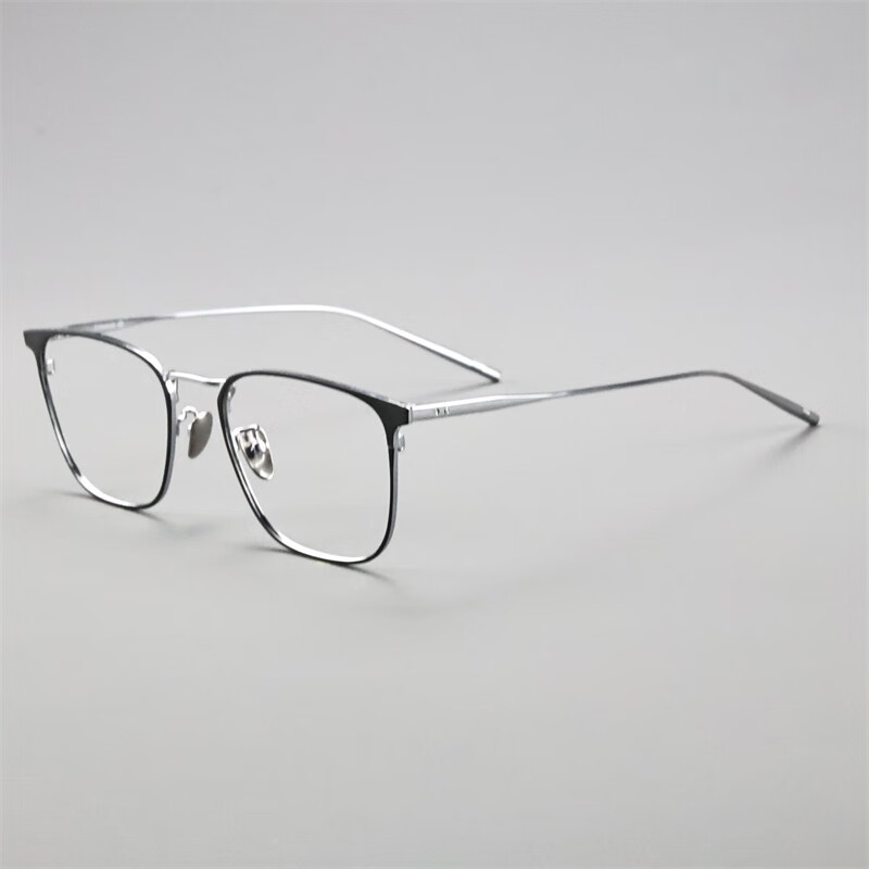 Jesmoor����üë���������۾��ܳ����۾��ܶ������Ů�Ѽ� ������ ����+  1.61�����澵Ƭ