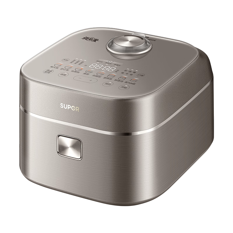 ղSUPOR渪Զ緹1-84L๦ܵѹIH緹SF40Q51