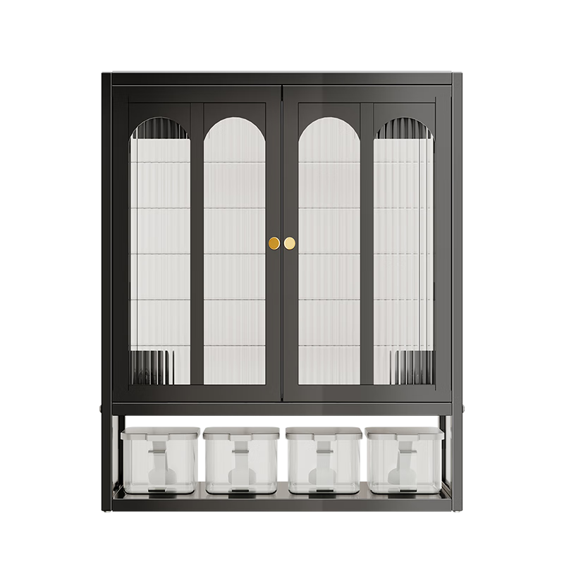 shuaishi ڹҵϼ 30 ׵ζ 24.46Ԫ
