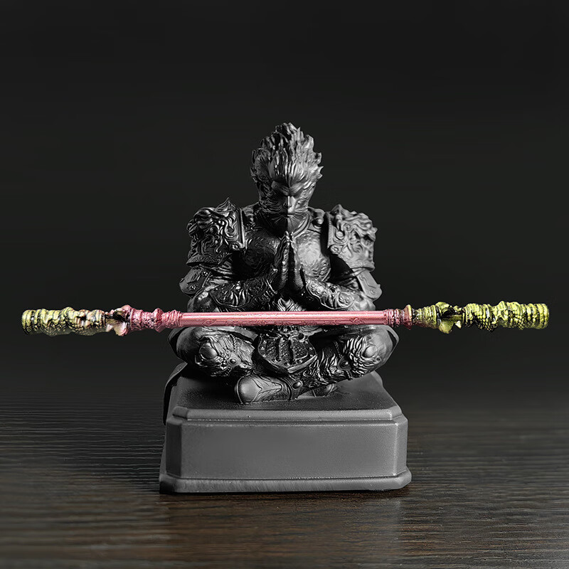 ����Ʒ���⿨ͨ������������ʥ����Ʒ��֬װ�ΰڼ���Ϸ�ܱ��ְ�ģ�� ��ɫ���+�𹿰�