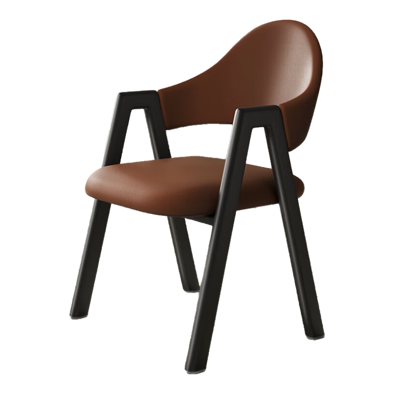  ���� �������տ��������� ��������Ƥ ���� 59Ԫ