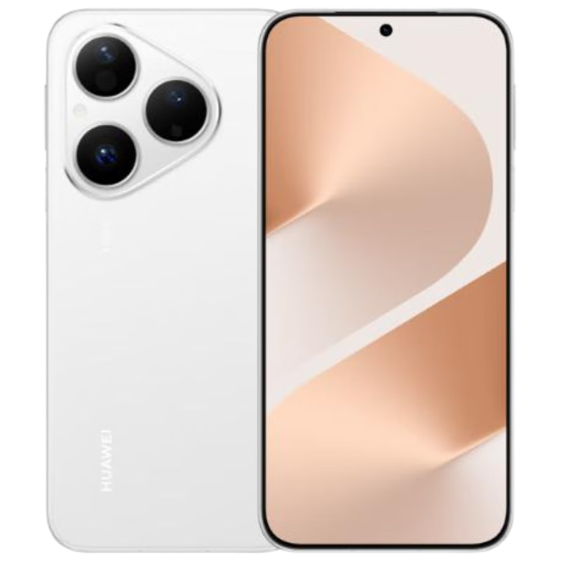 ���ڲ�����HUAWEI/��Ϊ Pura 80 �ֻ� ˿�ް� 12+512G 4094.1Ԫ(������)