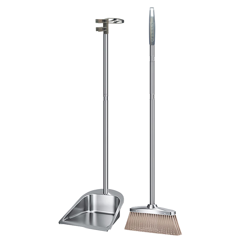 ���ڲ�������Ĭ�Ʋ����ɨ����װ���üӺ�ɨ���������������ɨ�������������� 34.05Ԫ