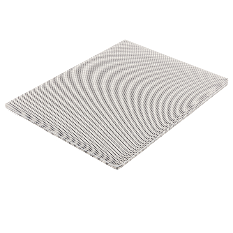 鿰ӲȻ齺ҬسӤ̫ͯӲӿȫ Ӳ4CM=4D͸+3CM 1.8*2