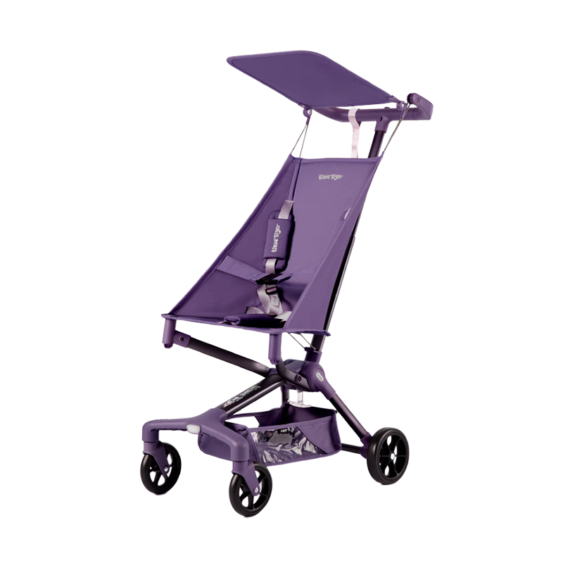 С���ӿ������ɶ�ͯ���г�����۵��ɵǻ�Ӥ���ڴ��Ƴ���������T3��ɫ332.1Ԫ(������)