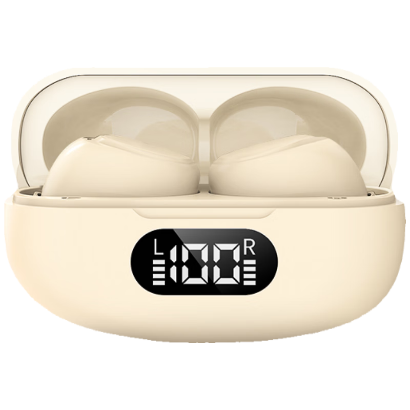 ���ڲ�����������soaiy��A12 ������������������˫�����ʽ�˶��ܲ���Ϸͨ���ڻ�Ϊƻ��vivoС��oppo��ҫ�ֻ� ��ɫ