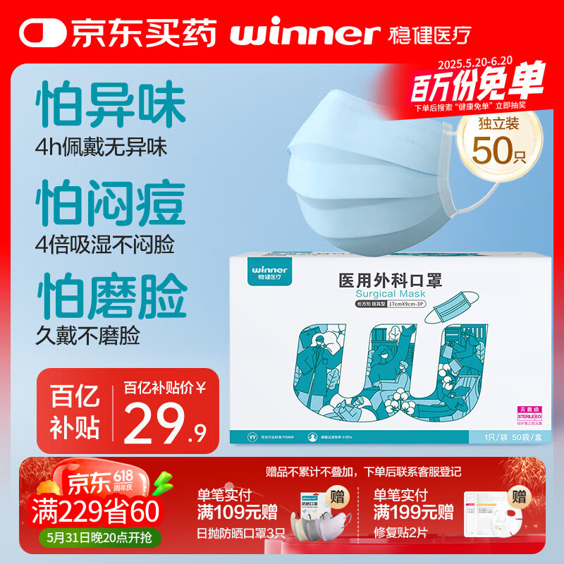 �Ƚ� ҽ����ƿ��� 50ֻ