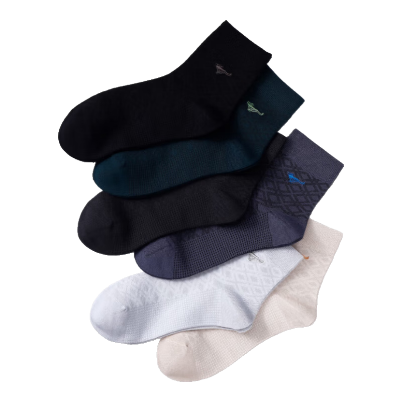 ����PLUS:��ƥ�� ��ʿ������͸����Ͳ�� ���� 6˫װ 29.95Ԫ(����ȯ)