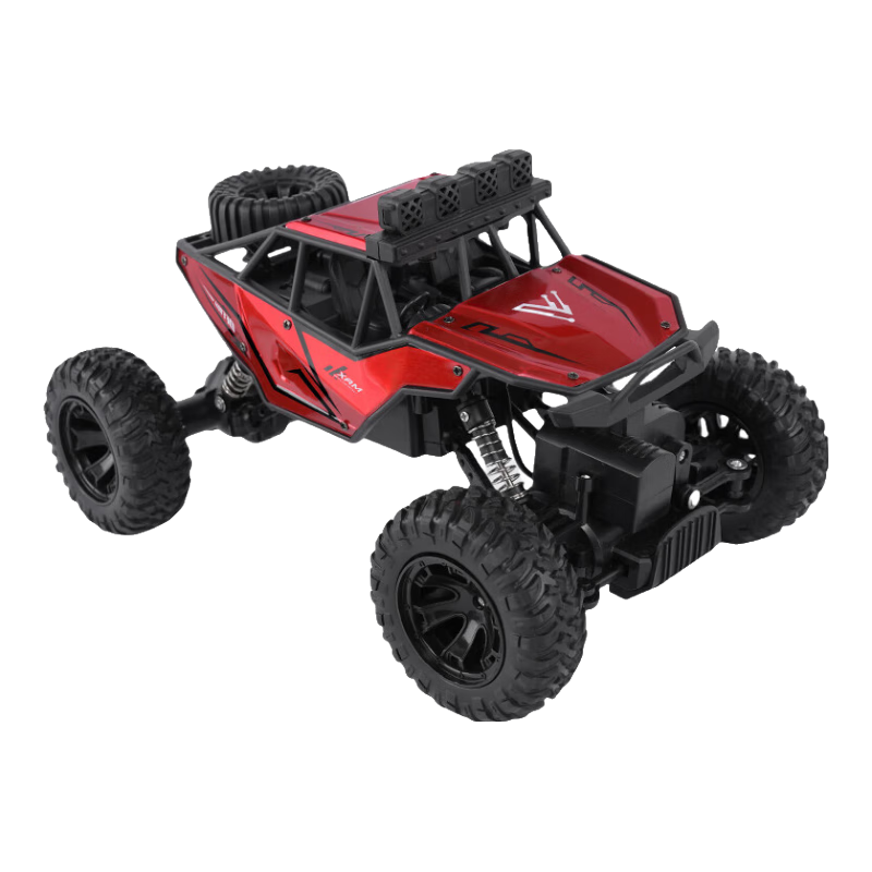 ���ڲ�������ѧ���޶�ͯ���ң����������ԽҰ����3-6-8-10-12���к������������� 55.5Ԫ