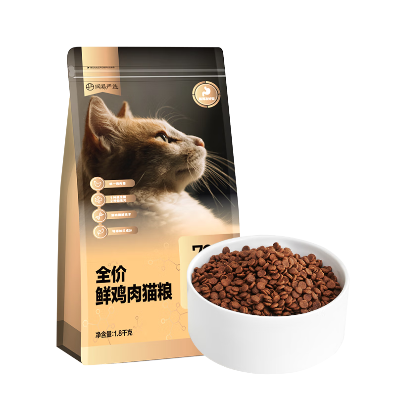 ���ڲ�����������ѡ ȫ���ʼ���è�� ��һ����Դ����������޹�������ͨ��è���� 1.8kg*2�� 116Ԫ