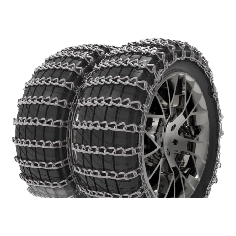 ���ڲ��������ү�����������ش�ԽҰSUVƤ���γ��������̥����ѩ��ͨ������ 225�����ش�/�����ϵ�ͷ��µ� ����ǰ��ϵ�ͷ��Ƽ���Ӧ�ߴ� 170Ԫ