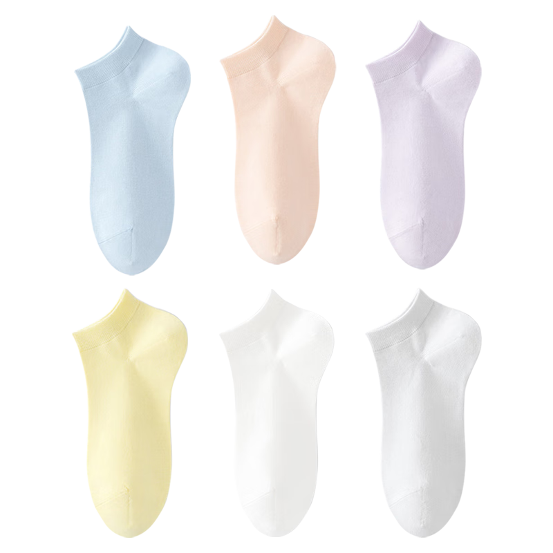 �ϼ��� ����10A�־�Ůʿ���� ���������������� 6˫ 14.95Ԫ(����ȯ)